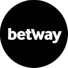 Betway logo